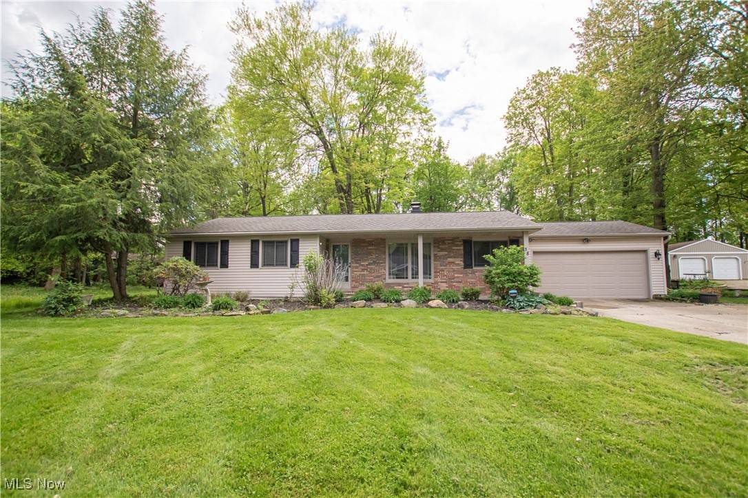 Northfield Center, OH 44067,38 Springwood RD