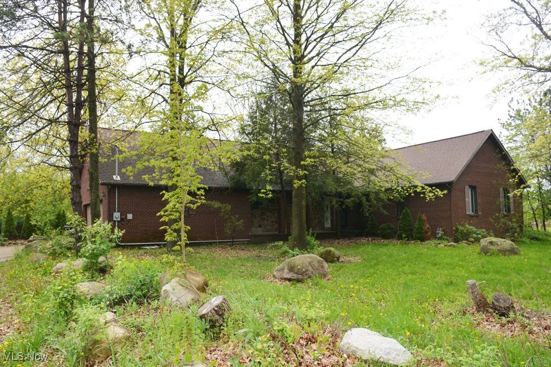 Medina, OH 44256,6566 Wolff RD