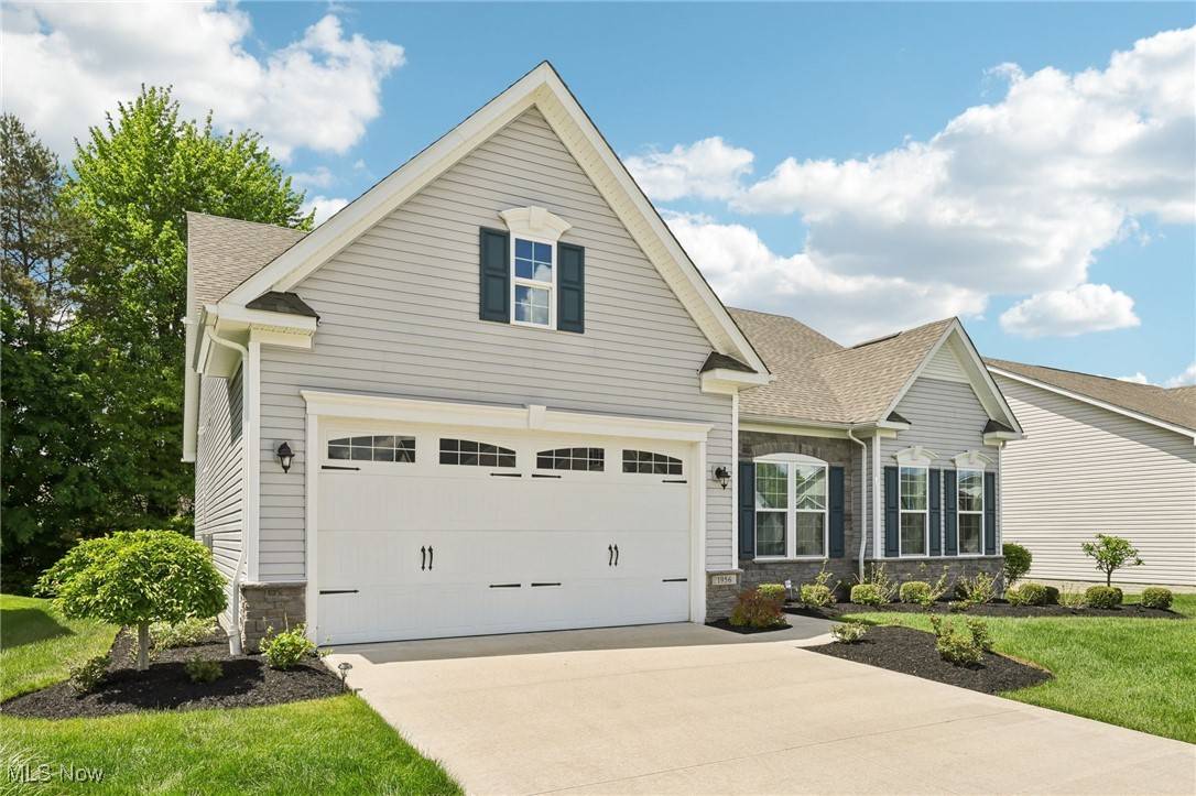 Painesville, OH 44077,1956 Torrey Park TRL