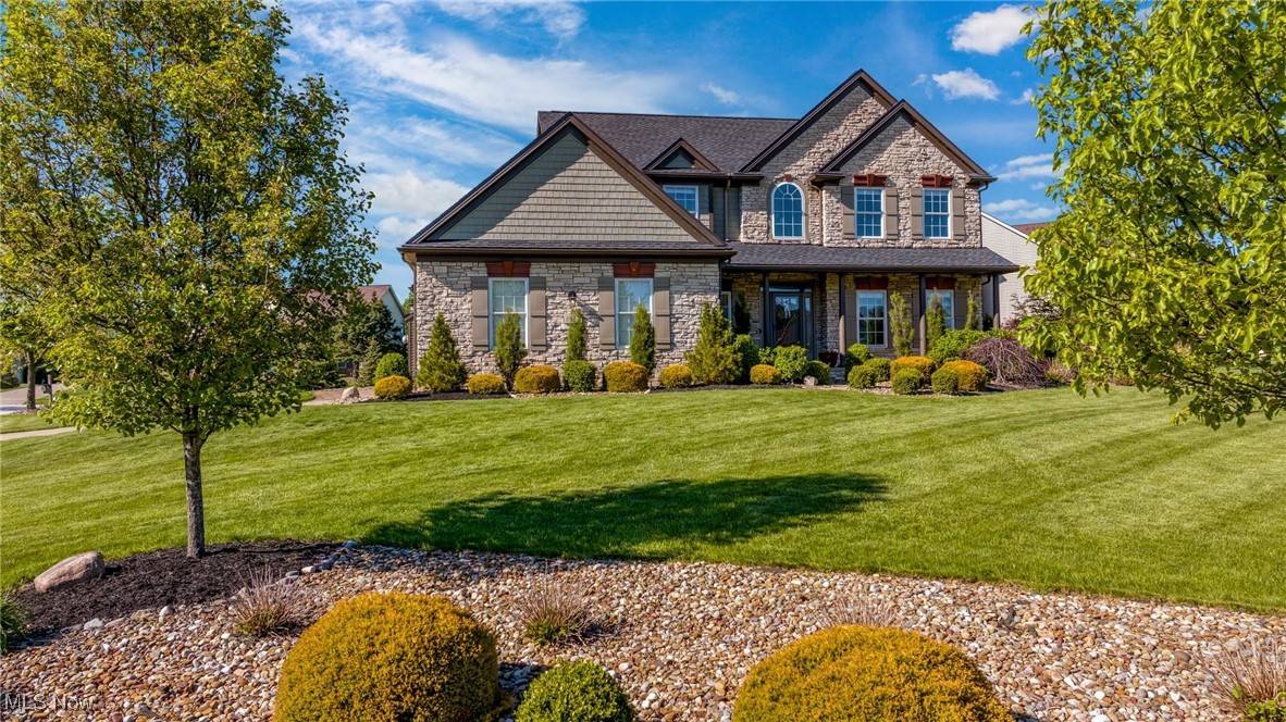 Medina, OH 44256,6367 Burrow CT