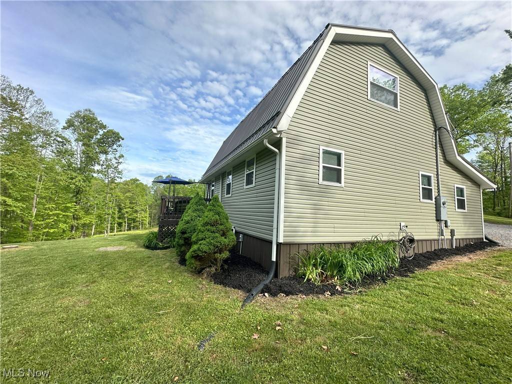 Lower Salem, OH 45745,29530 Marr RD