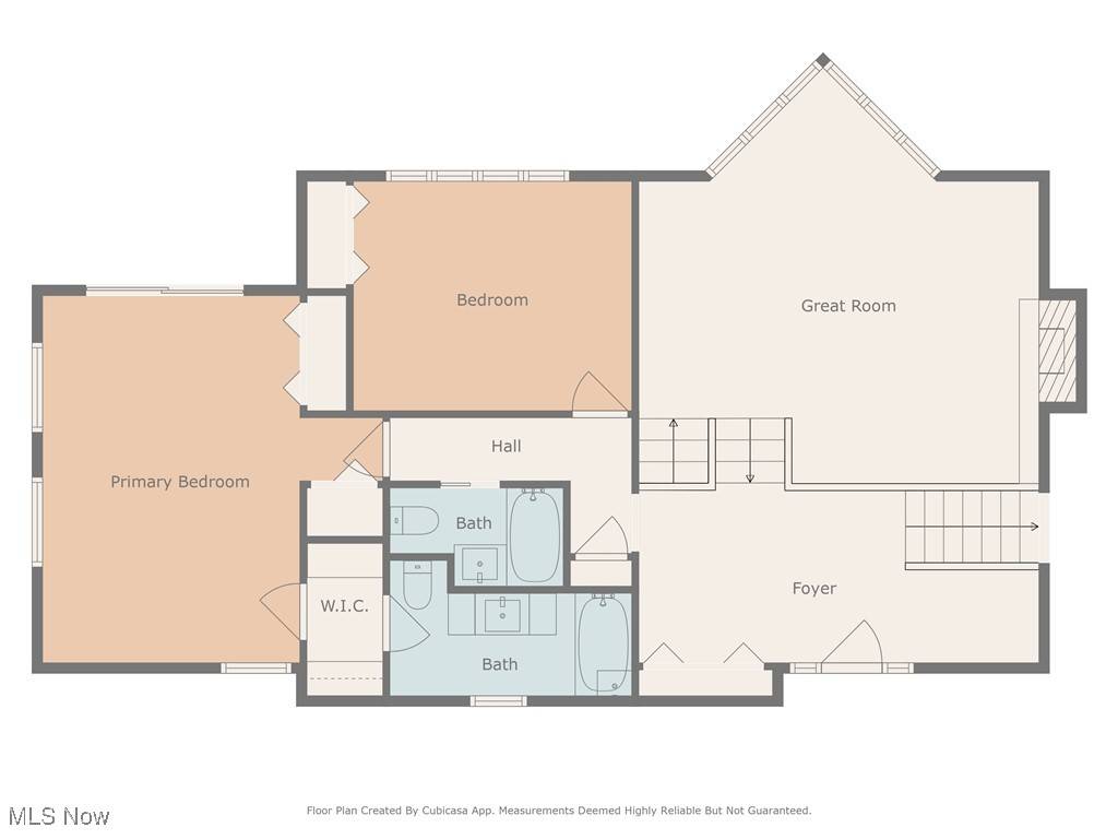 Wadsworth, OH 44281,9651 Skyway DR