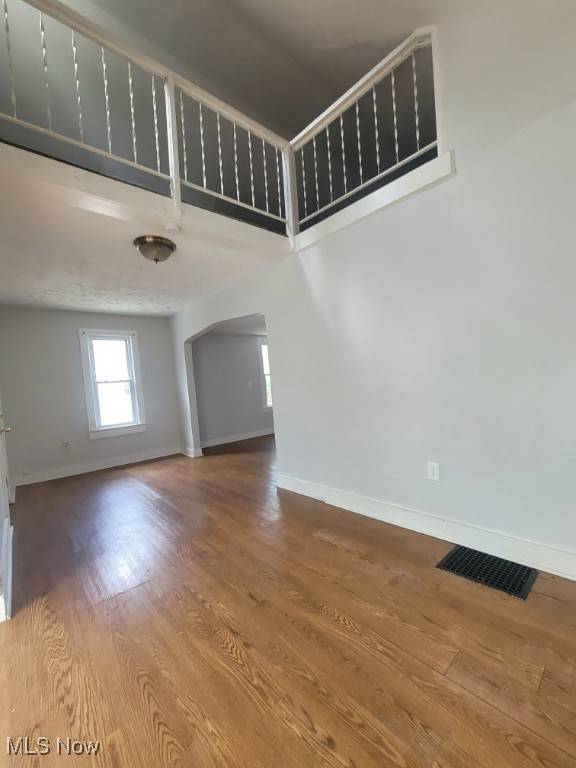 Medina, OH 44256,237 W Union ST