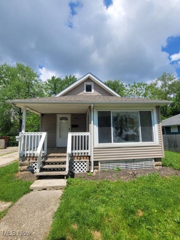 Medina, OH 44256,237 W Union ST