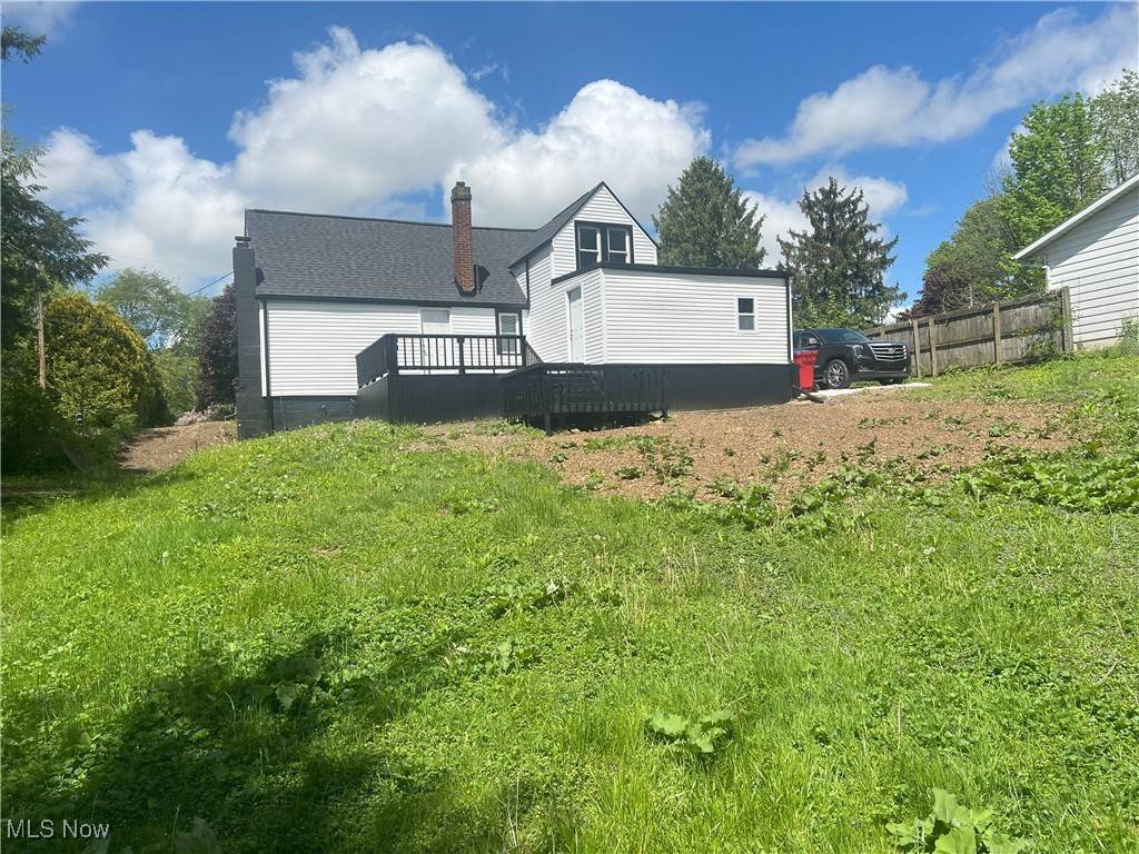 North Canton, OH 44720,7434 Ivydale AVE NW