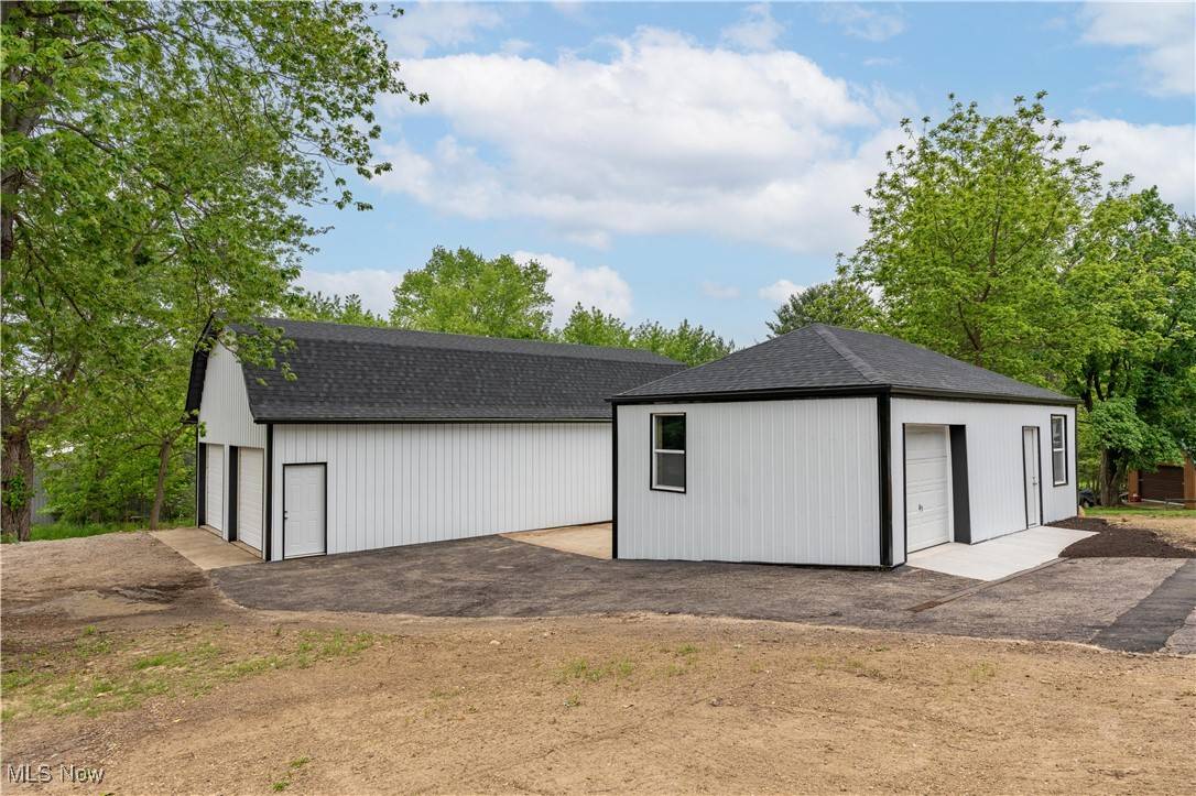 Canton, OH 44707,3144 Waynesburg DR SE