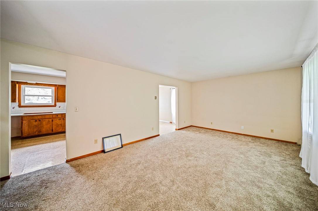OH 44077,1060 Riverside DR