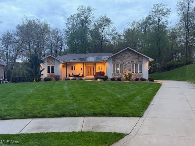 Uniontown, OH 44685,4340 Castlegate BLVD