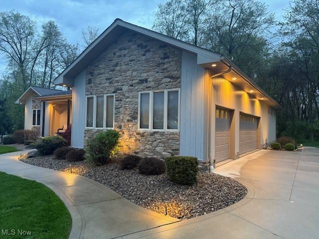 Uniontown, OH 44685,4340 Castlegate BLVD