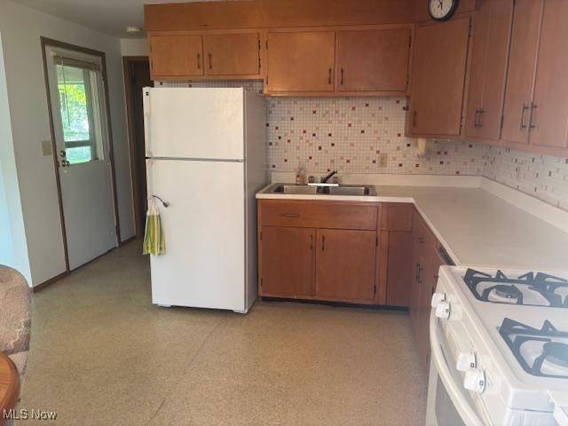 Warren, OH 44485,2708 Crestwood DR NW
