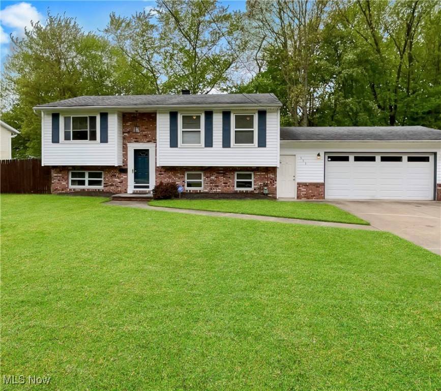 Conneaut, OH 44030,533 Lake Erie ST