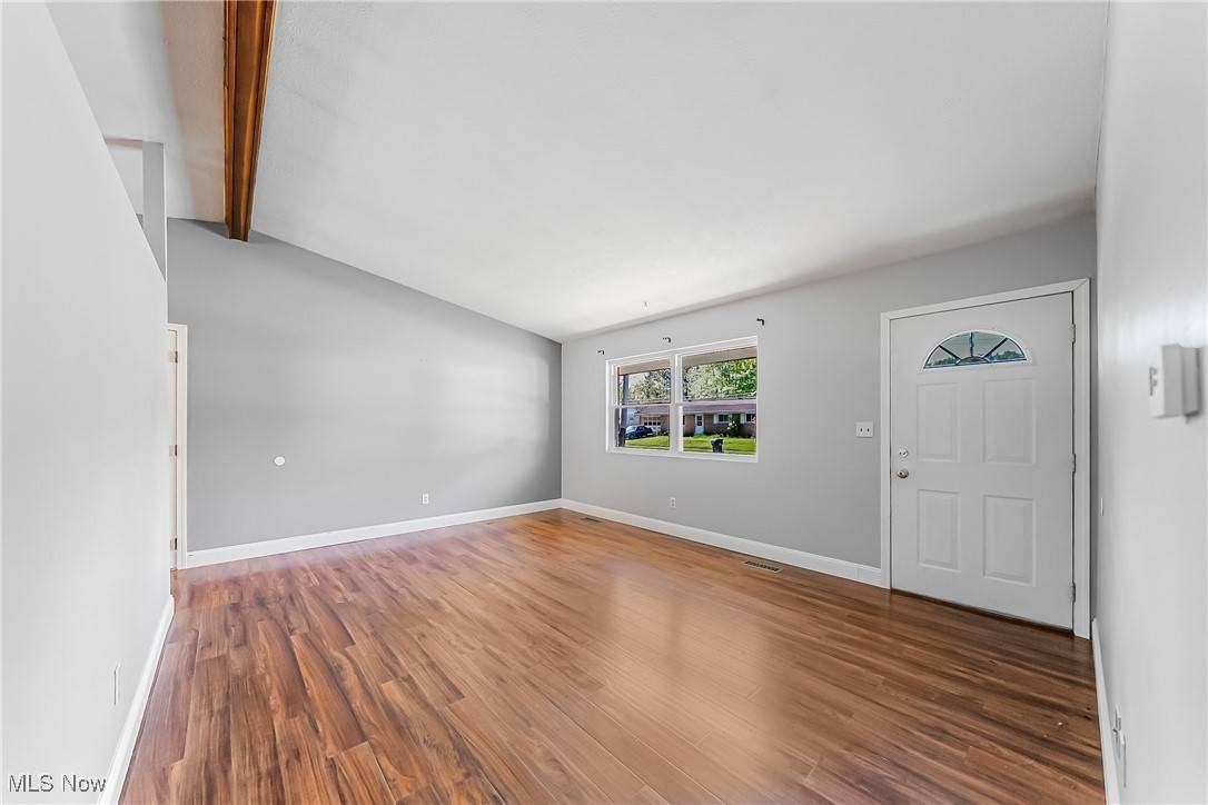 Vermilion, OH 44089,4706 Mapleview DR
