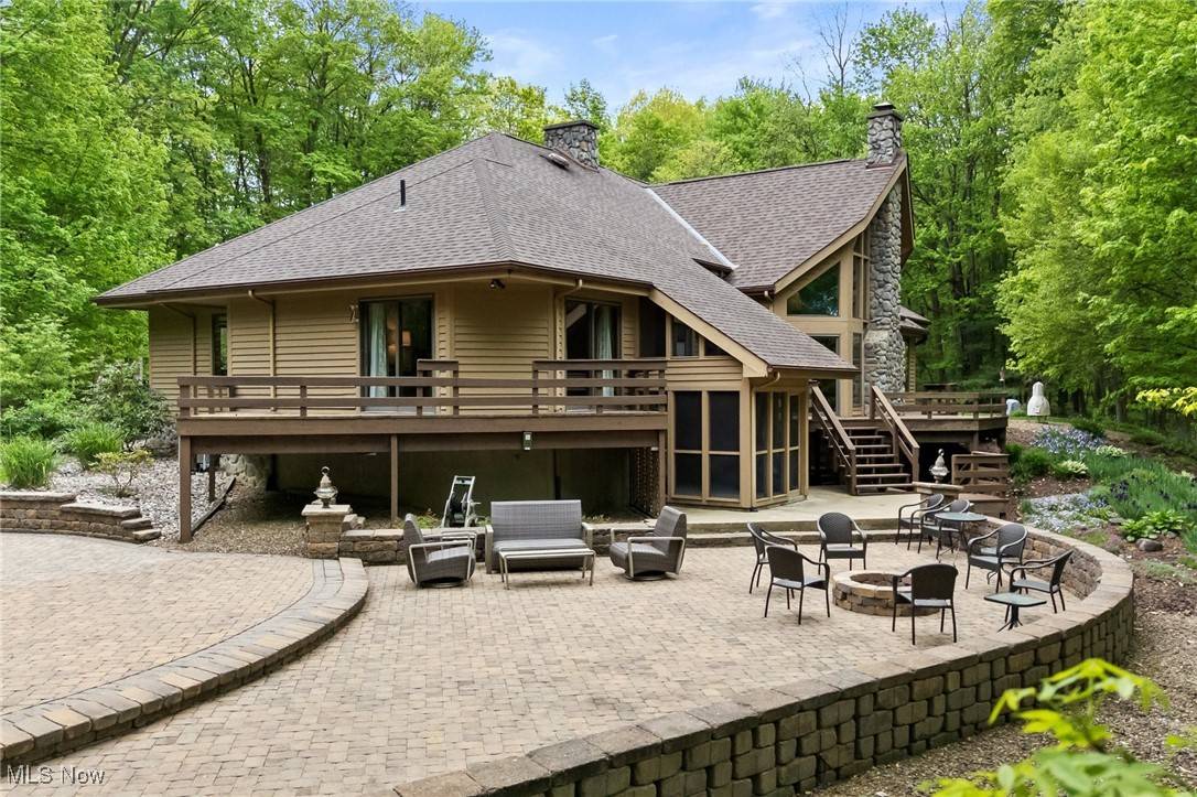 Ashland, OH 44805,1281 Township Road 653