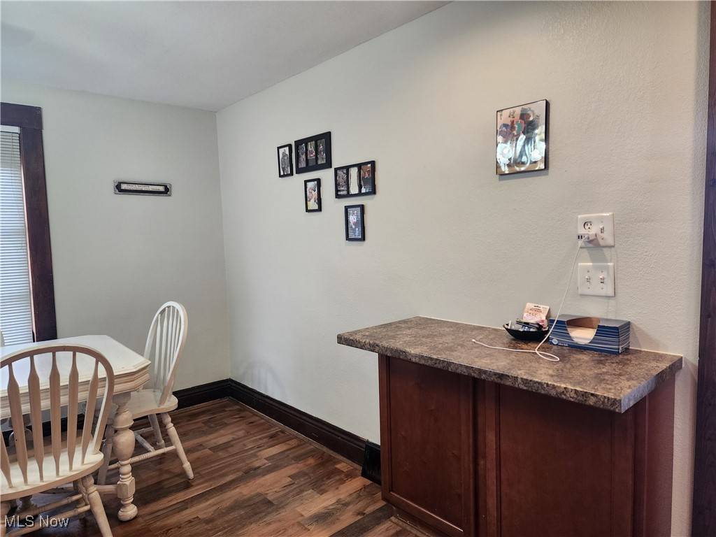 Coshocton, OH 43812,1327 Orange ST