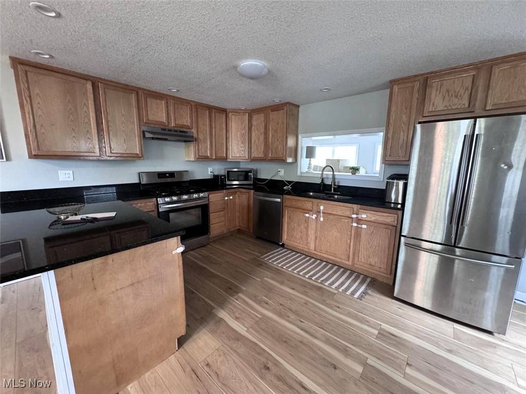 Cutler, OH 45724,2187 STATE ROUTE 550