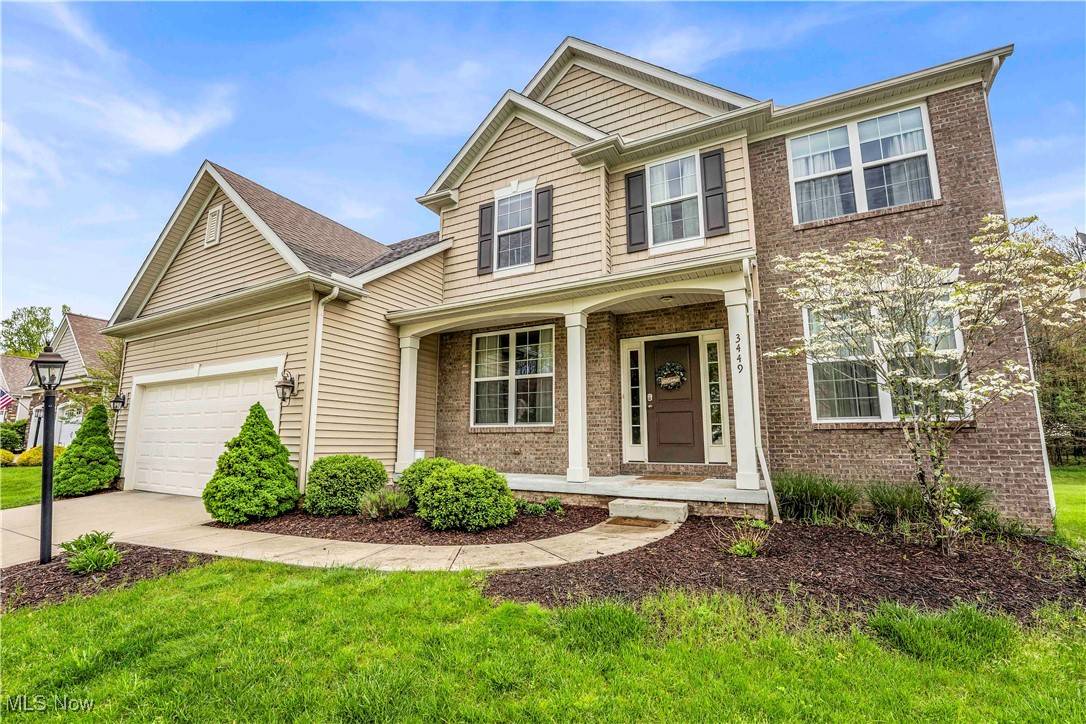 Stow, OH 44224,3449 Stillwood BLVD