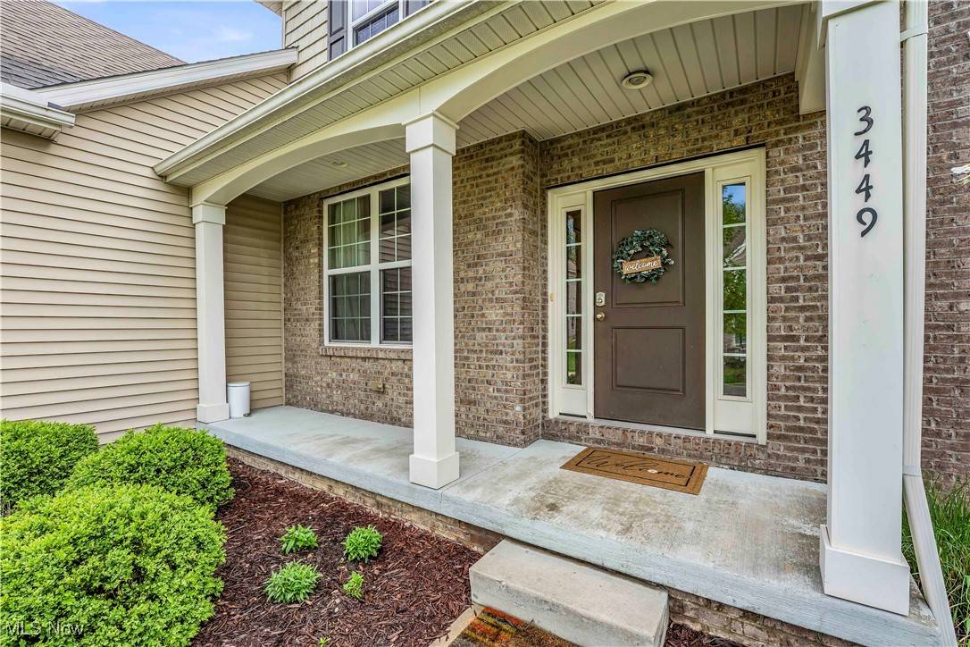 Stow, OH 44224,3449 Stillwood BLVD