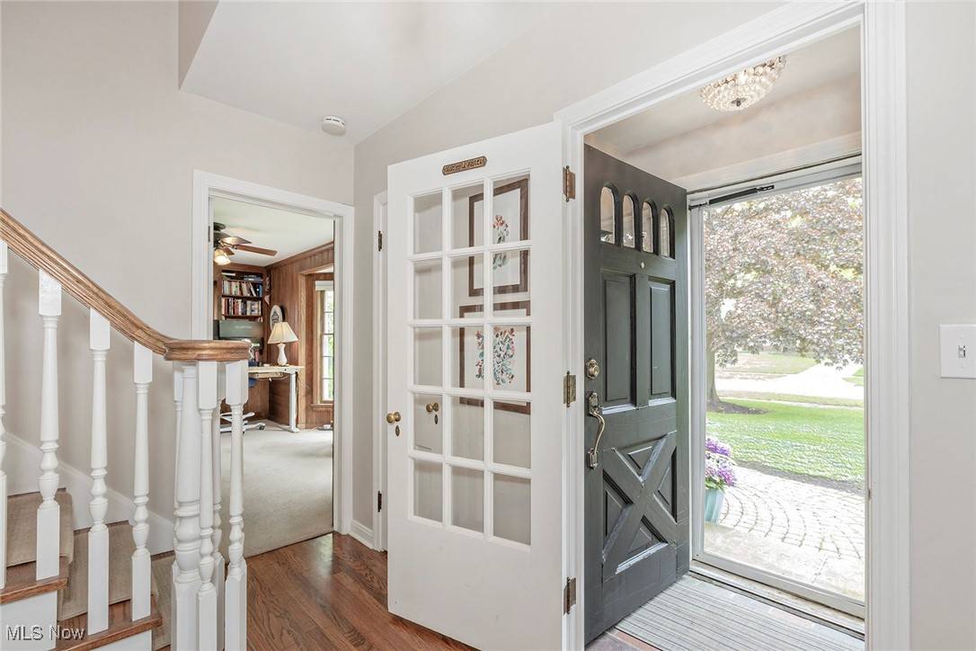 University Heights, OH 44118,4168 Hadleigh RD