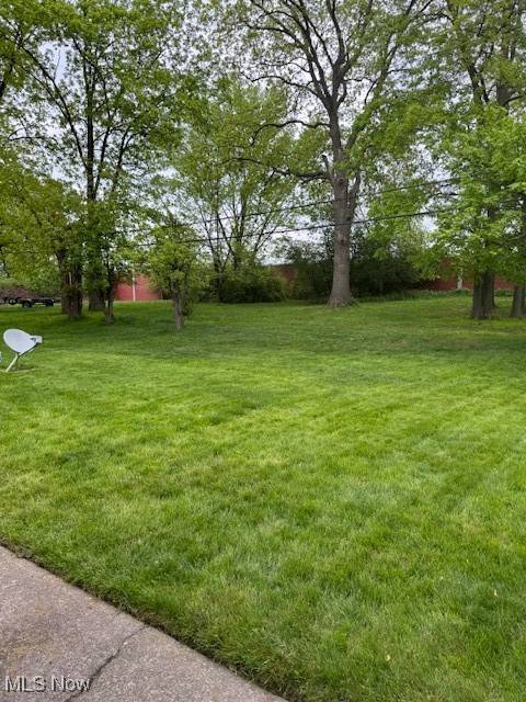 Bedford Heights, OH 44146,5699 Meadow LN