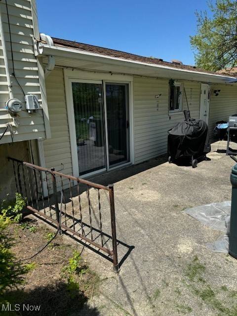 Bedford Heights, OH 44146,5699 Meadow LN