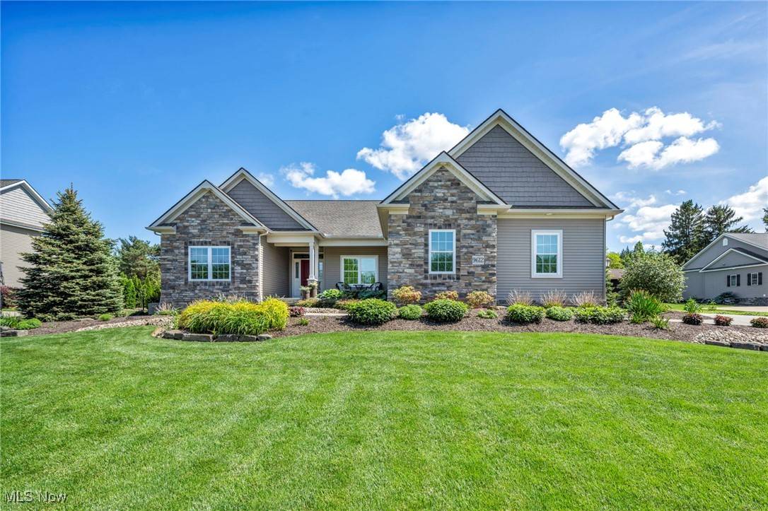 Mentor, OH 44060,9612 Trask TRL