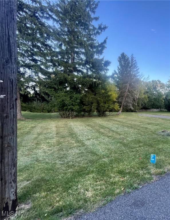 Woodmere, OH 44122,3737 Avondale RD