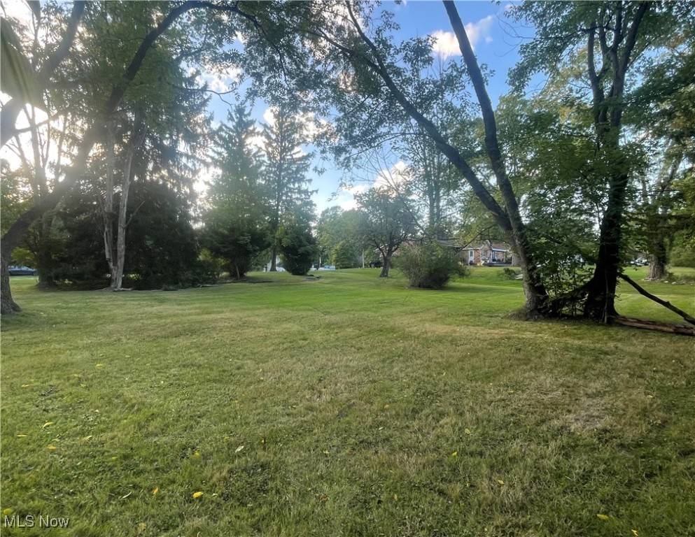 Woodmere, OH 44122,3737 Avondale RD