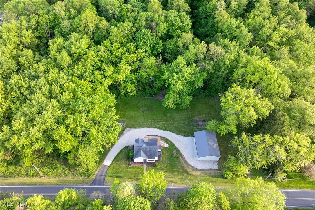 Magnolia, OH 44643,3400 Westbrook ST SE