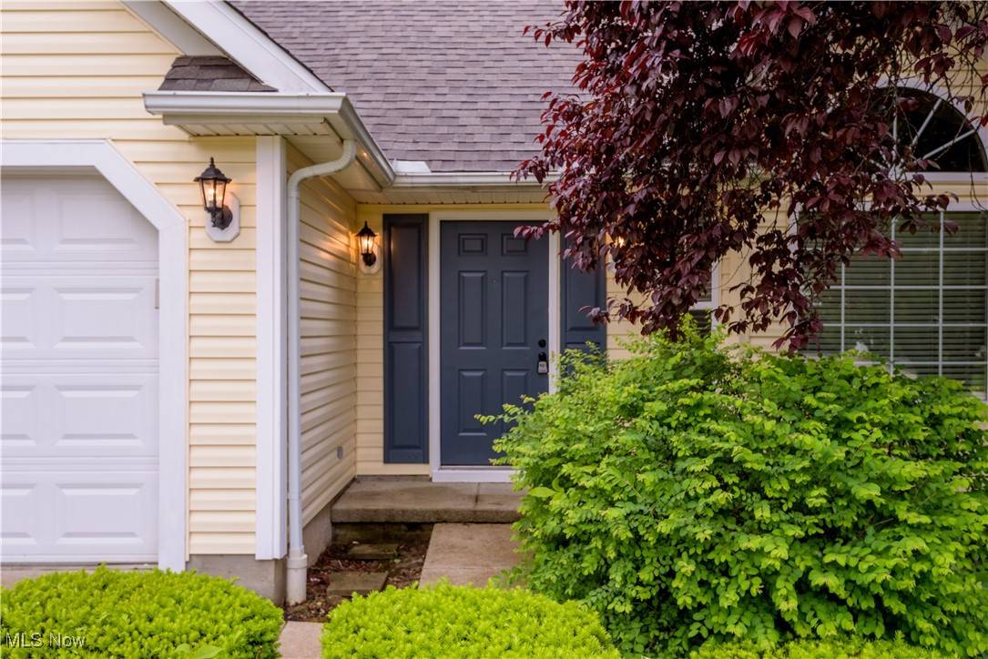 Brunswick Hills, OH 44212,4628 Pebble Creek PASS