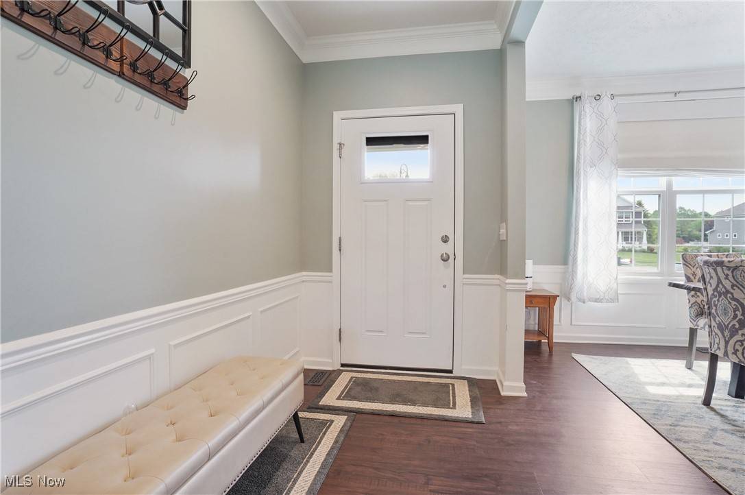 Richfield, OH 44286,2562 Gianni WAY