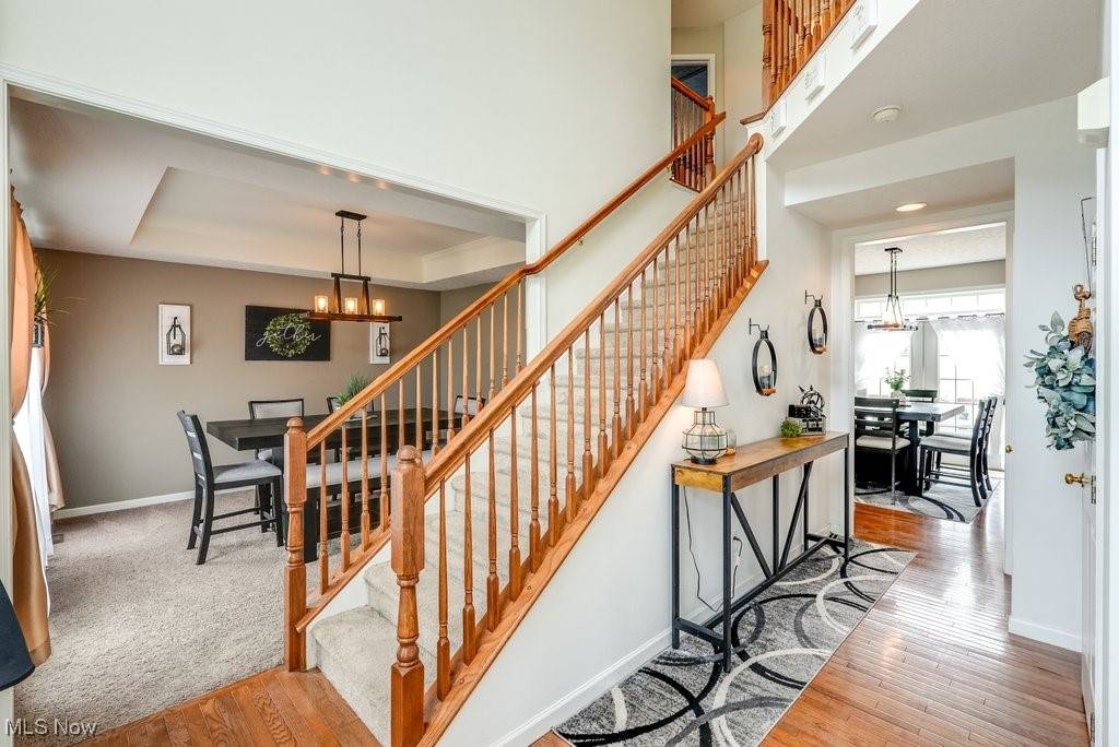 Canton, OH 44709,308 Montabella PL NW