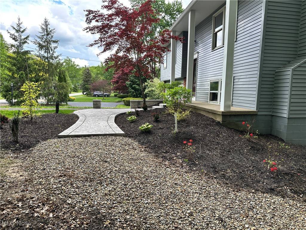 Concord, OH 44060,9744 Andrea DR