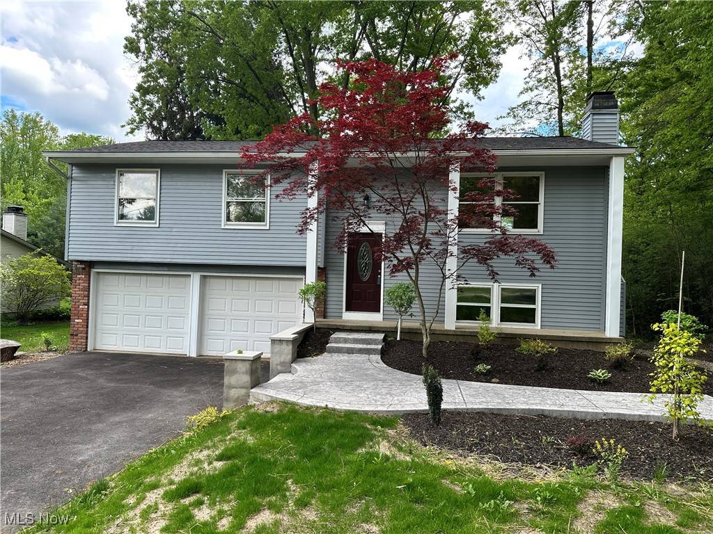 Concord, OH 44060,9744 Andrea DR