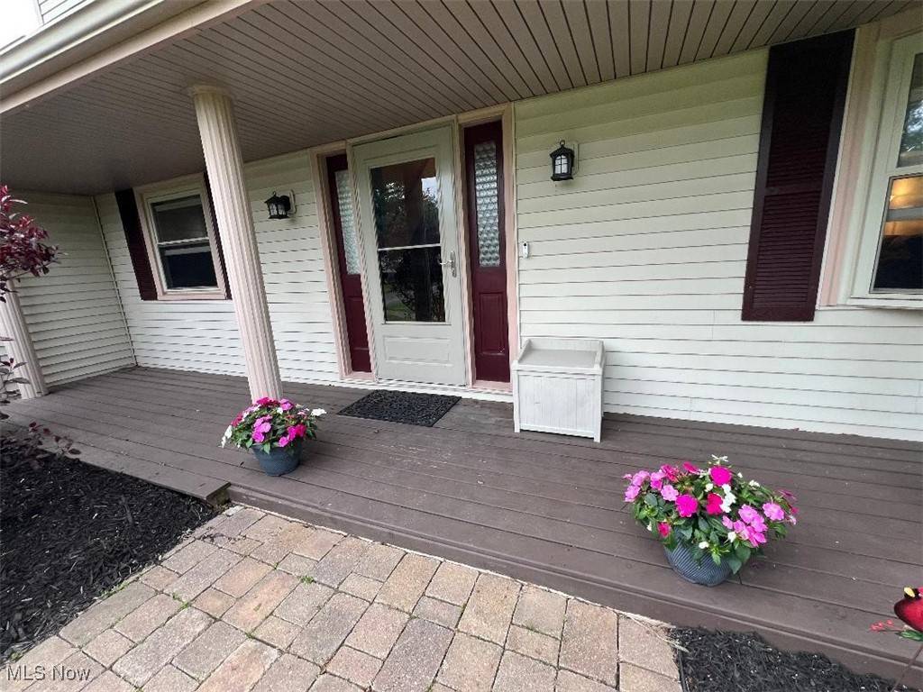 Hinckley, OH 44233,2165 Stony Hill RD