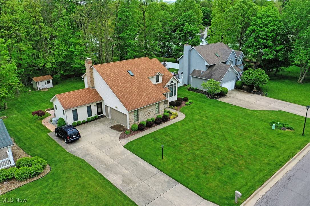 Youngstown, OH 44512,7675 Huntington DR