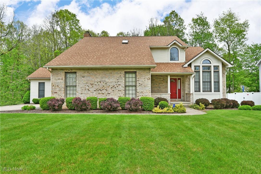 Youngstown, OH 44512,7675 Huntington DR