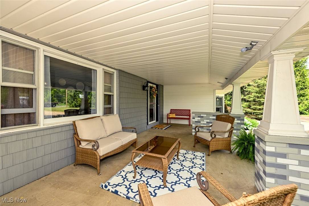 Litchfield, OH 44253,4570 Vandemark RD