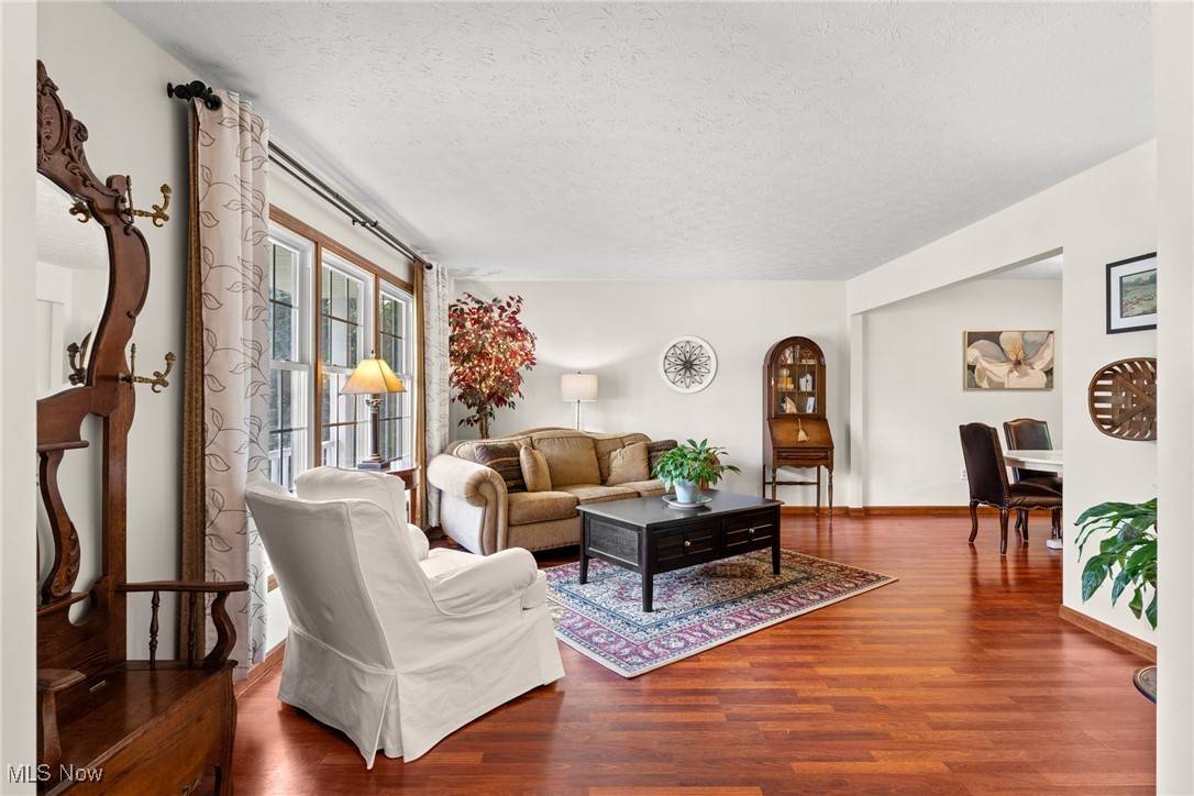Strongsville, OH 44136,15956 Inglewood CT