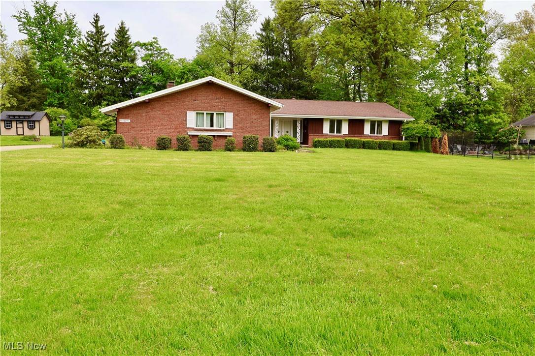 Canfield, OH 44406,151 Northview RD