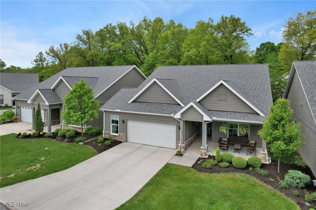 Huron, OH 44839,4071 Coventry CIR