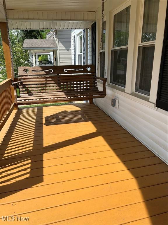 Wadsworth, OH 44281,281 N Pardee ST