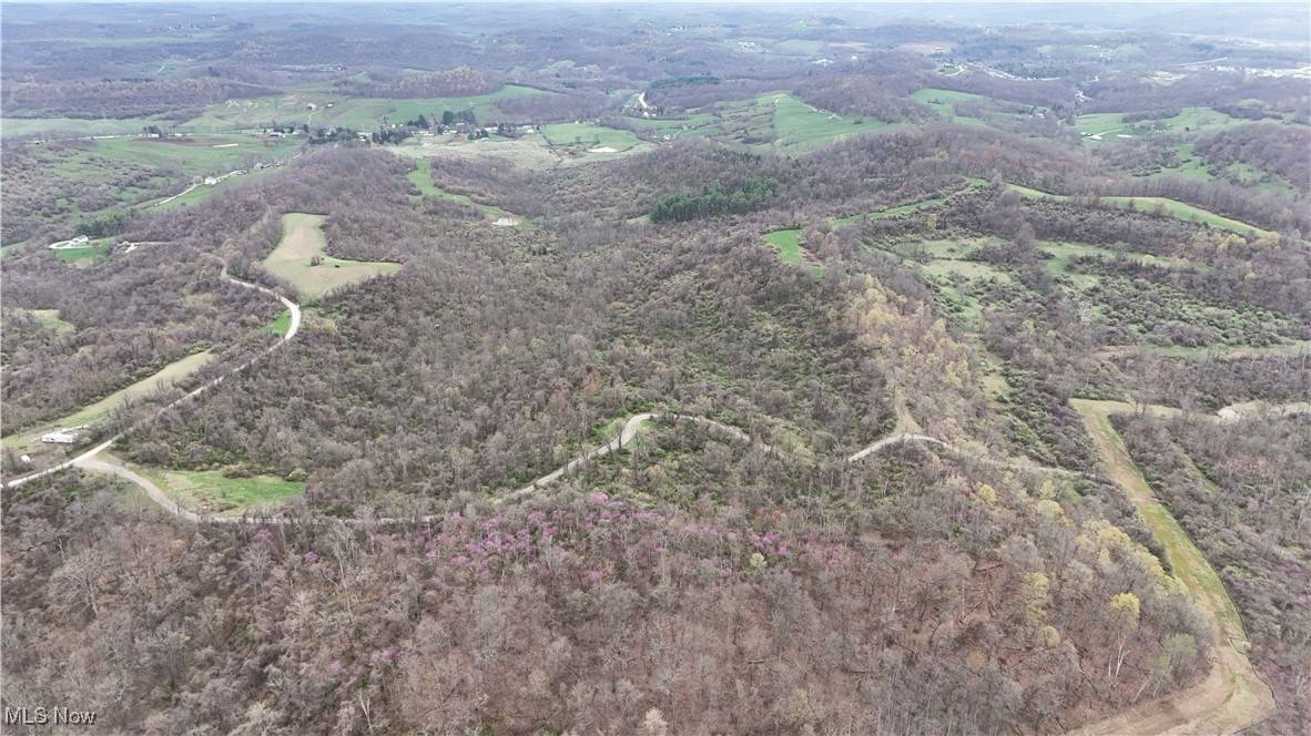 Caldwell, OH 43724,0 Parry Hollow RD