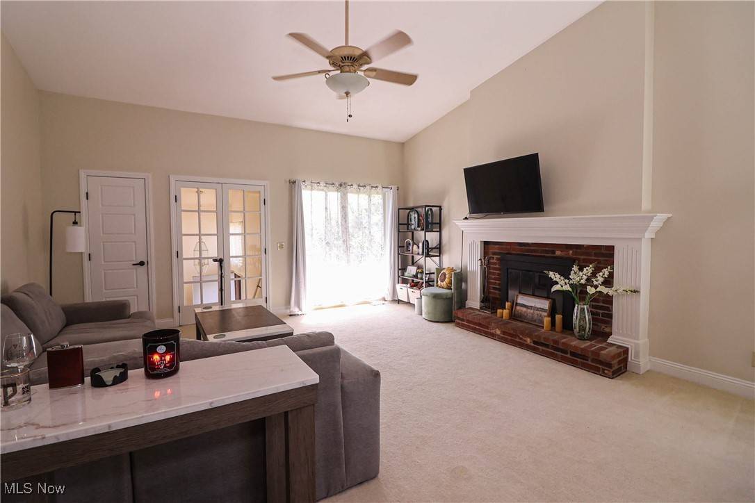 Concord, OH 44077,7085 Bristlewood DR