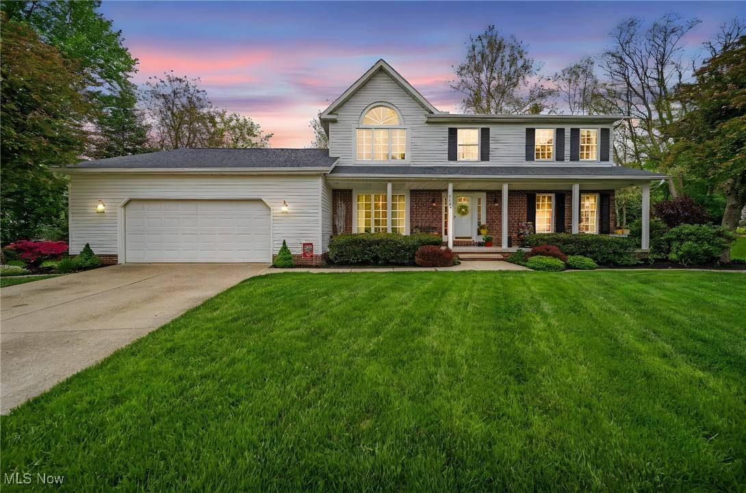 Mentor, OH 44060,8163 Nancy DR