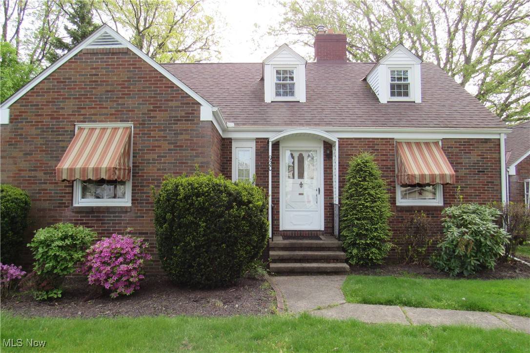 Ashtabula, OH 44004,920 Ohio AVE
