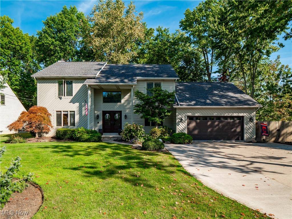 Westlake, OH 44145,30814 Schwartz RD