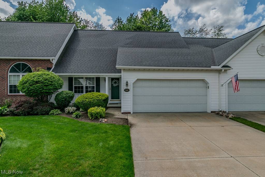 Painesville Township, OH 44077,5420 Stoney LN