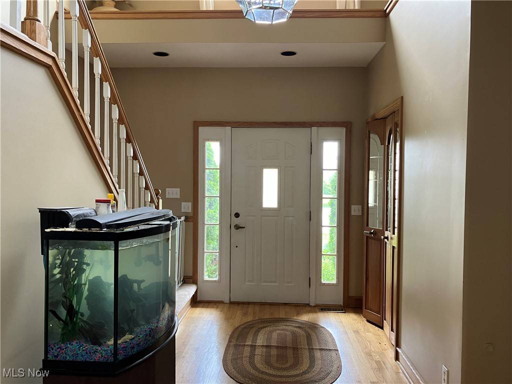 Lodi, OH 44254,8879 Kennard RD
