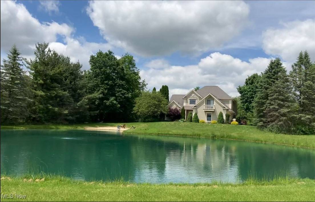 Lodi, OH 44254,8879 Kennard RD