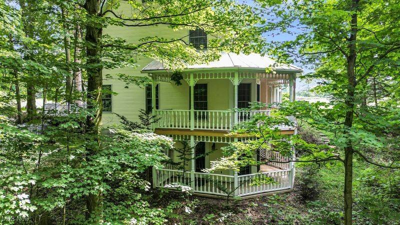 Wellington, OH 44090,20765 Quarry RD